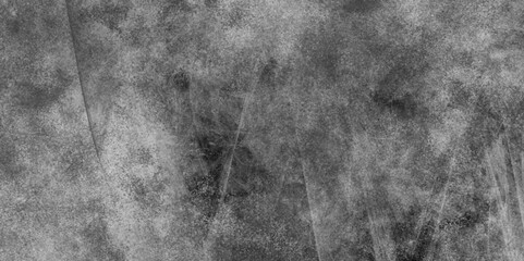 Abstract chrome gray luxurious white marble texture, concrete wall white color for the background. Abstract texture of acrylic colorful liquid liner. Grunge gray and white background template.