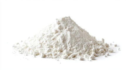 Collagen powder:Nutritional Profile:
Protein supplement derived from animal sources
Primarily from bovine, fish, or chicken
Contains amino acids essential for body tissue repair
No complete protein 