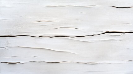 Light gray canvas with distinct wrinkles and fine cracks, looking soft but aged, with traces of old artwork or writing.