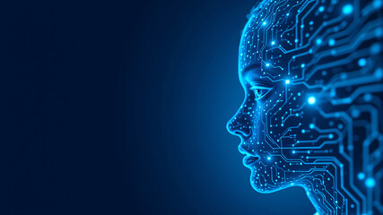 The Intersection of Technology and Human Identity