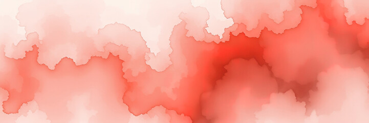 Obraz premium ideal background image for cover photos, website and social media banners, ad banners and widescreen wallpaper, best quality texture background or image background for your design