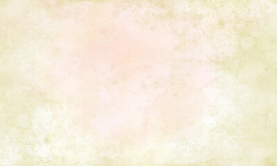 Obraz premium Colorful abstract background old paper textures with space for text. Grunge vintage texture old paper background.