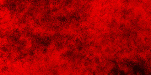 red background. Crimson vintage texture. Textured marble material. abstract red background basic modern style .vintage red abstract background on light background for paper design.	
