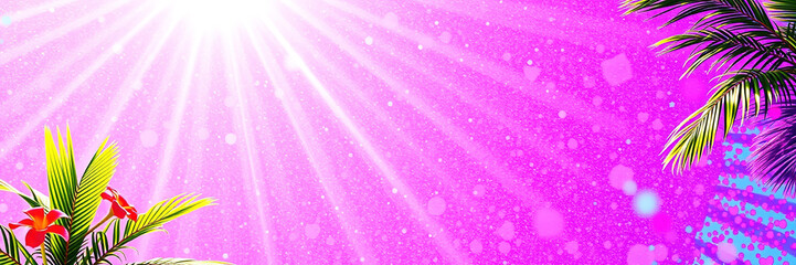 ideal background image for cover photos, website and social media banners, ad banners and widescreen wallpaper, best quality texture background or image background for your design