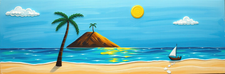 ideal background image for cover photos, website and social media banners, ad banners and widescreen wallpaper, best quality texture background or image background for your design