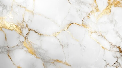 Elegant Marble Textures with Gold Veins Abstract Background Design Elements for Luxury Branding and High End Interior Projects