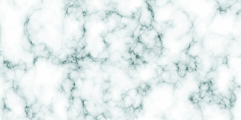 Obraz premium Abstract Modern Natural White and black marble texture for wall and floor tile wallpaper luxurious. Creative stone art wall interiors background design.