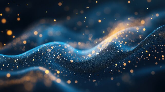 AI-driven decision-making is empowering data-centric organizations.