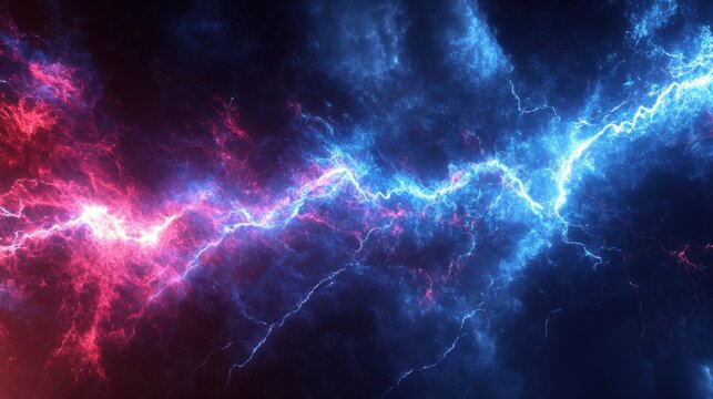 Quantum-enhanced Meteorology: Predicting Extreme Climate