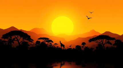 ideal background image for cover photos, website and social media banners, ad banners and widescreen wallpaper, best quality texture background or image background for your design