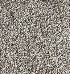asphalt texture background