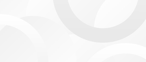 Abstract vector graphic design banner template background.