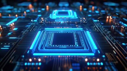 Quantum Processor with Superconducting Circuits Glo 1f5ed16f 2753 4602 8c86 636c59554195 1 Standard V2 6x JPEG