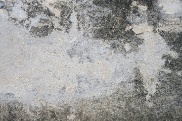 concrete wall texture