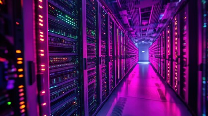 Quantum Supercomputer Decoding Encrypted Data