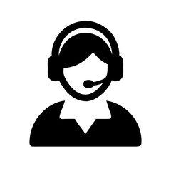 Assistance or help provided