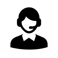 Assistance or help provided