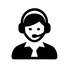 Assistance or help provided