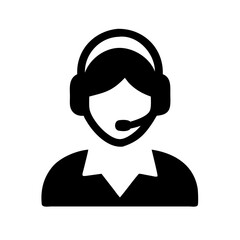 Assistance or help provided