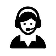 Assistance or help provided