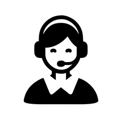 Assistance or help provided