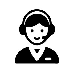 Assistance or help provided