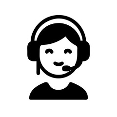 Fototapeta premium Assistance or help provided