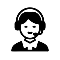 Assistance or help provided