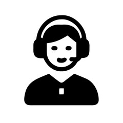 Assistance or help provided