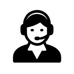 Assistance or help provided