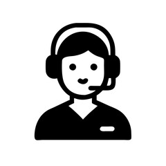 Assistance or help provided