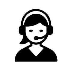 Assistance or help provided