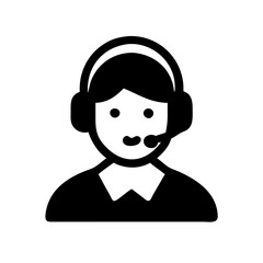 Assistance or help provided