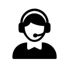 Assistance or help provided