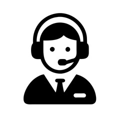 Assistance or help provided