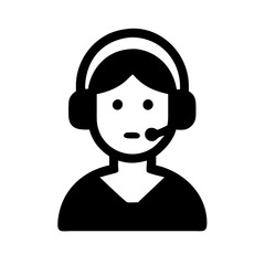 Assistance or help provided