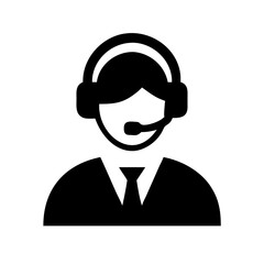 Assistance or help provided