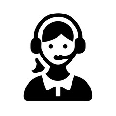 Assistance or help provided