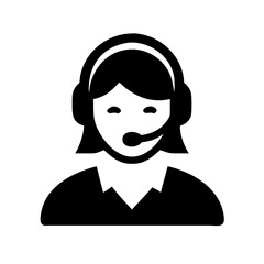 Assistance or help provided