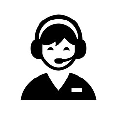 Assistance or help provided