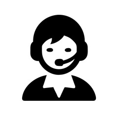 Assistance or help provided