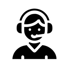 Assistance or help provided