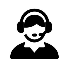 Assistance or help provided