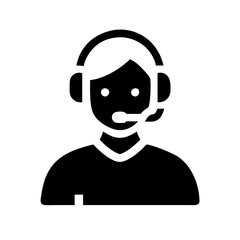 Assistance or help provided