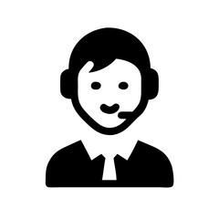 Assistance or help provided