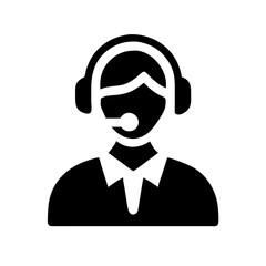 Assistance or help provided