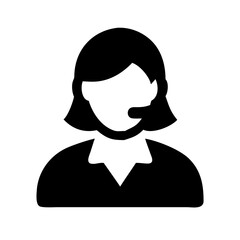 Assistance or help provided