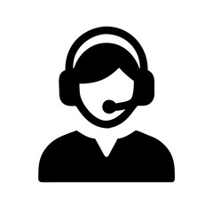 Assistance or help provided