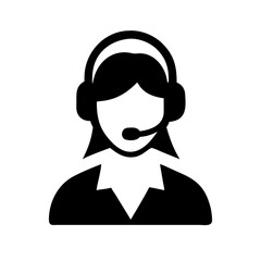 Assistance or help provided