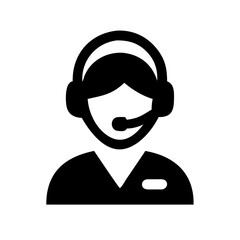 Assistance or help provided